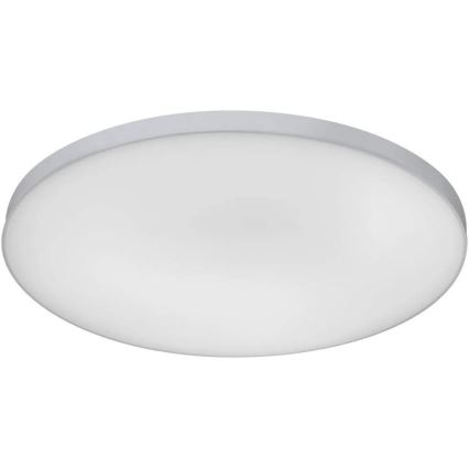 Ledvance - LED Димируема лампа SMART+ FRAMELESS LED/28W/230V 3000-6500К Wi-Fi