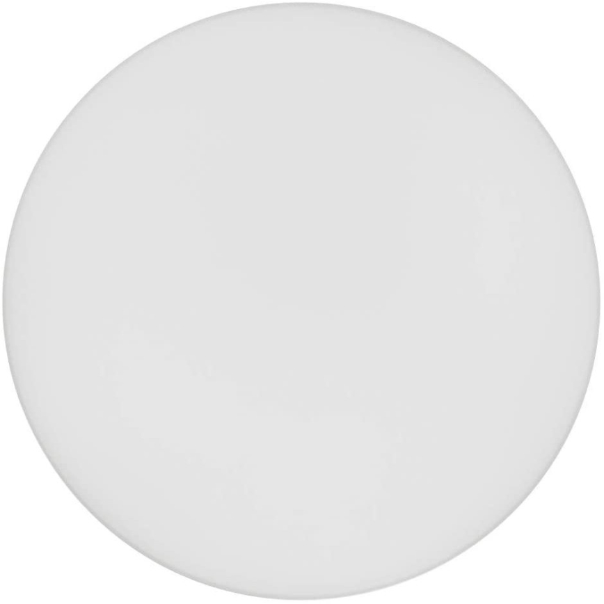 Ledvance - LED Димируема лампа SMART+ FRAMELESS LED/28W/230V 3000-6500К Wi-Fi