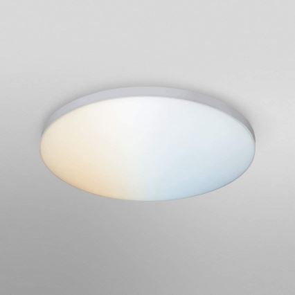 Ledvance - LED Димируема лампа SMART+ FRAMELESS LED/28W/230V 3000-6500К Wi-Fi