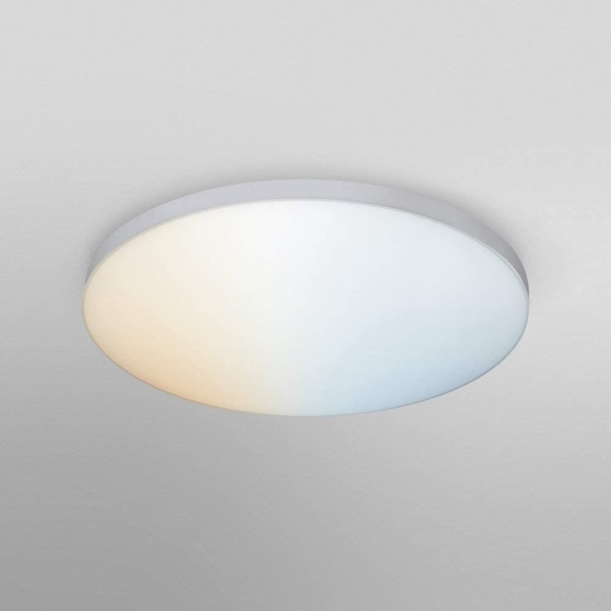 Ledvance - LED Димируема лампа SMART+ FRAMELESS LED/28W/230V 3000-6500К Wi-Fi