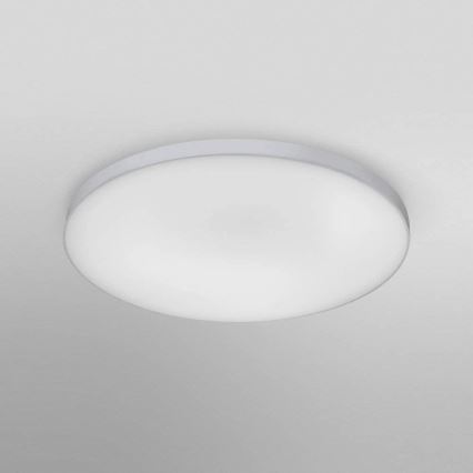 Ledvance - LED Димируема лампа SMART+ FRAMELESS LED/28W/230V 3000-6500К Wi-Fi