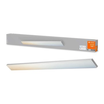 Ledvance - LED Димируема лампа SMART+ FRAMELESS LED/35W/230V 3000-6500К Wi-Fi