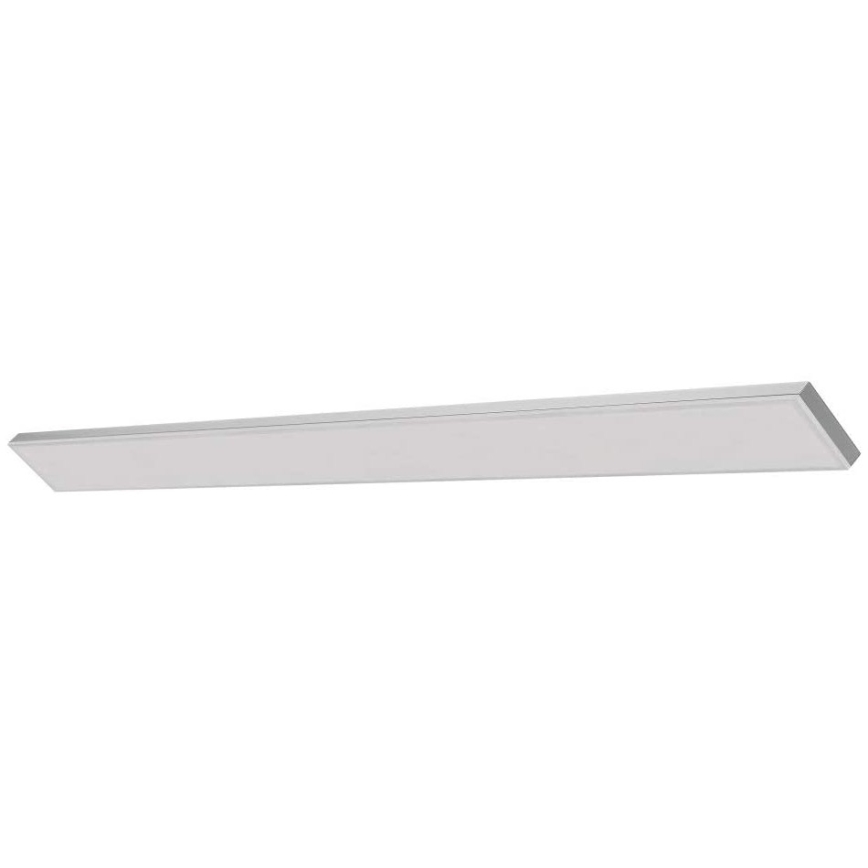 Ledvance - LED Димируема лампа SMART+ FRAMELESS LED/35W/230V 3000-6500К Wi-Fi
