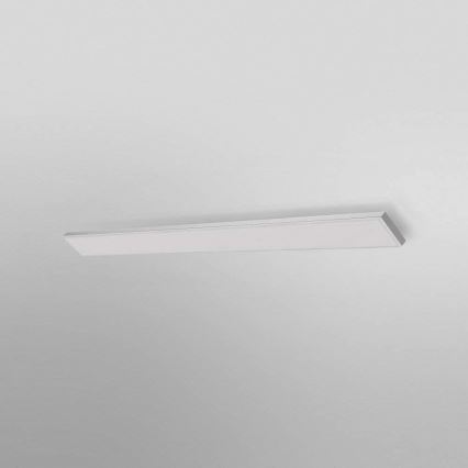 Ledvance - LED Димируема лампа SMART+ FRAMELESS LED/35W/230V 3000-6500К Wi-Fi