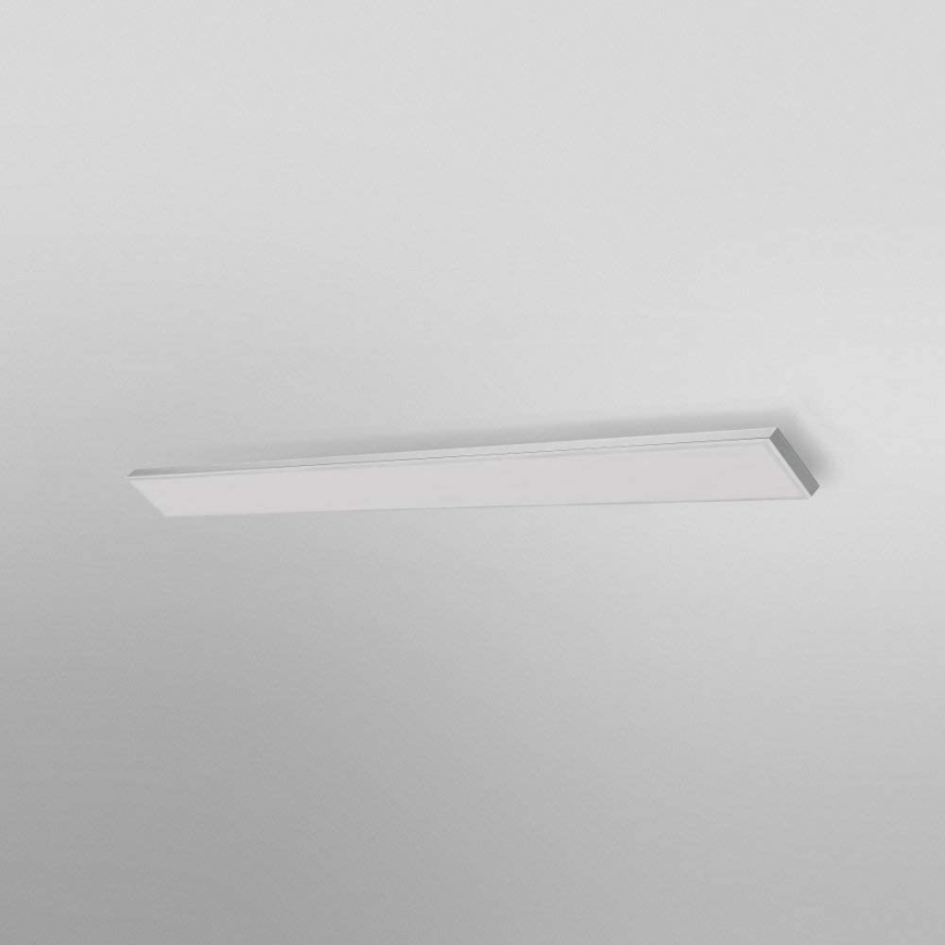 Ledvance - LED Димируема лампа SMART+ FRAMELESS LED/35W/230V 3000-6500К Wi-Fi