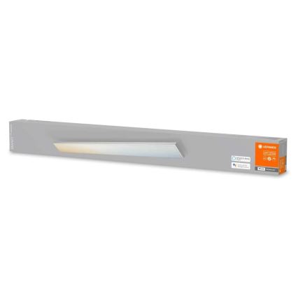 Ledvance - LED Димируема лампа SMART+ FRAMELESS LED/35W/230V 3000-6500К Wi-Fi