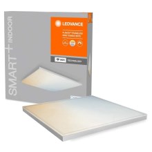 Ledvance - LED Димируема лампа SMART+ FRAMELESS LED/40W/230V 3000K-6500K Wi-Fi