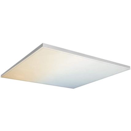 Ledvance - LED Димируема лампа SMART+ FRAMELESS LED/40W/230V 3000K-6500K Wi-Fi