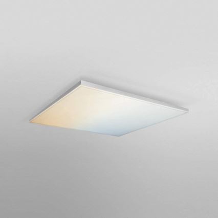 Ledvance - LED Димируема лампа SMART+ FRAMELESS LED/40W/230V 3000K-6500K Wi-Fi