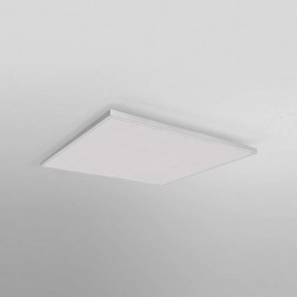 Ledvance - LED Димируема лампа SMART+ FRAMELESS LED/40W/230V 3000K-6500K Wi-Fi