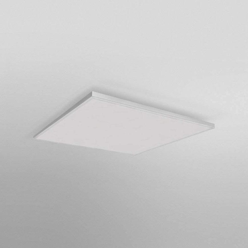 Ledvance - LED Димируема лампа SMART+ FRAMELESS LED/40W/230V 3000K-6500K Wi-Fi