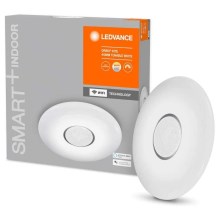 Ledvance - LED Димируема лампа SMART+ KITE LED/24W/230V 3,000K-6,500K Wi-Fi
