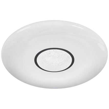 Ledvance - LED Димируема лампа SMART+ KITE LED/24W/230V 3,000K-6,500K Wi-Fi