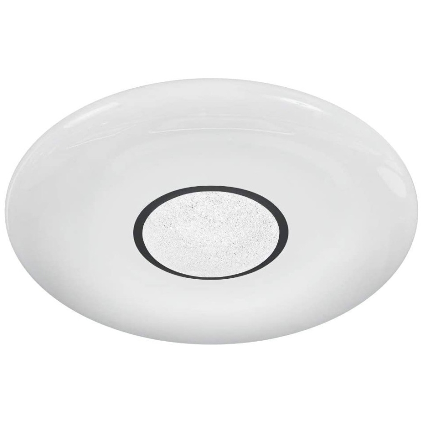 Ledvance - LED Димируема лампа SMART+ KITE LED/24W/230V 3,000K-6,500K Wi-Fi