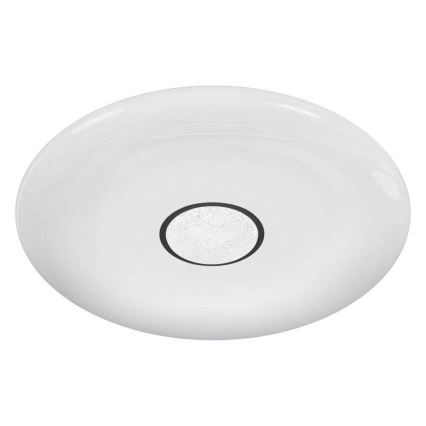 Ledvance - LED Димируема лампа SMART+ KITE LED/32W/230V 3,000K-6,500K Wi-Fi