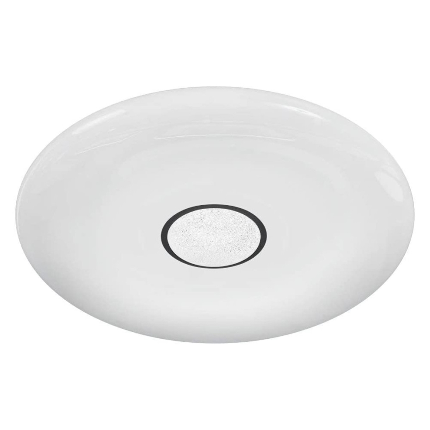 Ledvance - LED Димируема лампа SMART+ KITE LED/32W/230V 3,000K-6,500K Wi-Fi