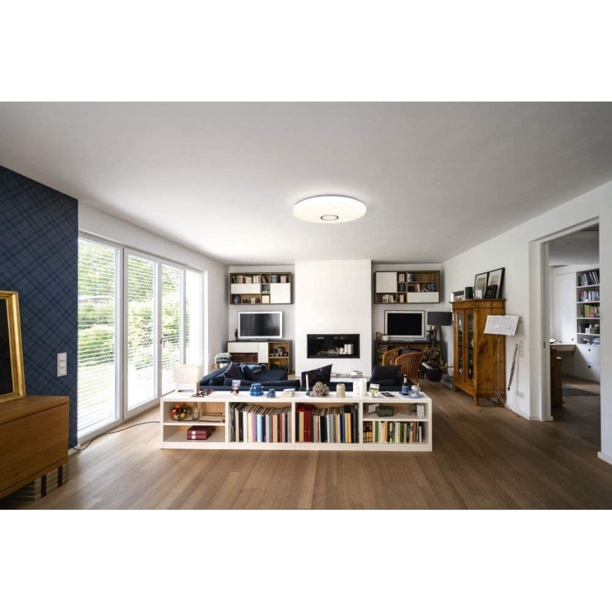 Ledvance - LED Димируема лампа SMART+ KITE LED/32W/230V 3,000K-6,500K Wi-Fi