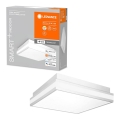 Ledvance - LED Димируема лампа SMART+ MAGNET LED/26W/230V 3000-6500K Wi-Fi