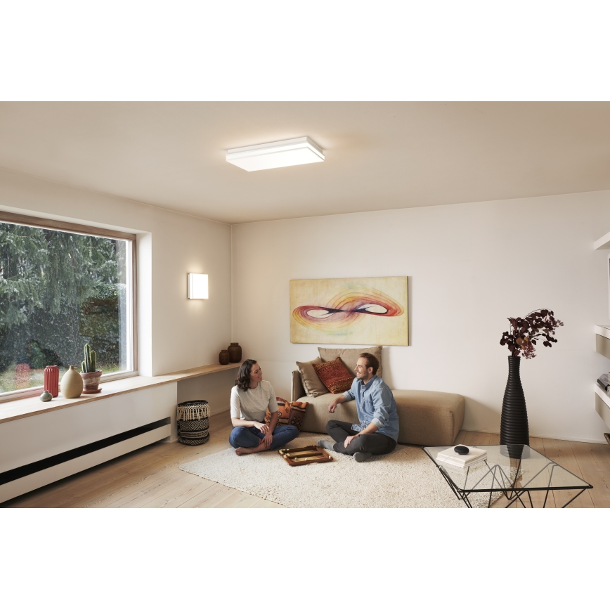 Ledvance - LED Димируема лампа SMART+ MAGNET LED/26W/230V 3000-6500K Wi-Fi