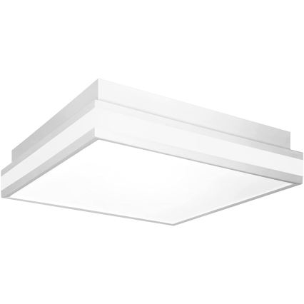 Ledvance - LED Димируема лампа SMART+ MAGNET LED/26W/230V 3000-6500K Wi-Fi
