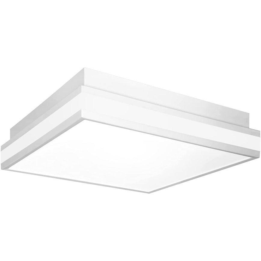 Ledvance - LED Димируема лампа SMART+ MAGNET LED/26W/230V 3000-6500K Wi-Fi