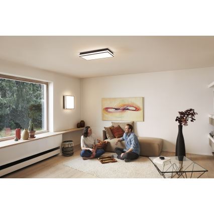 Ledvance - LED Димируема лампа SMART+ MAGNET LED/26W/230V 3000-6500K Wi-Fi