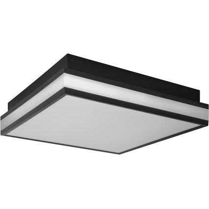 Ledvance - LED Димируема лампа SMART+ MAGNET LED/26W/230V 3000-6500K Wi-Fi