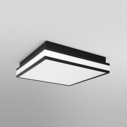 Ledvance - LED Димируема лампа SMART+ MAGNET LED/26W/230V 3000-6500K Wi-Fi