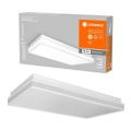 Ledvance - LED Димируема лампа SMART+ MAGNET LED/42W/230V 3000-6500K Wi-Fi