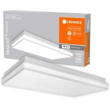Ledvance - LED Димируема лампа SMART+ MAGNET LED/42W/230V 3000-6500K Wi-Fi