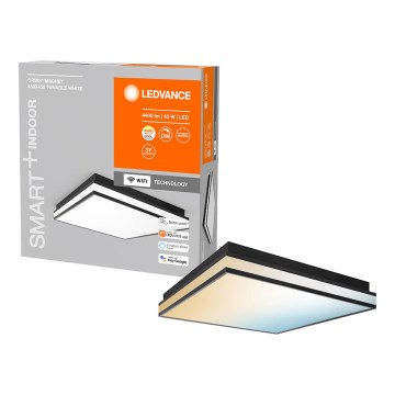 Ledvance - LED Димируема лампа SMART+ MAGNET LED/42W/230V 3000-6500K Wi-Fi