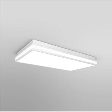 Ledvance - LED Димируема лампа SMART+ MAGNET LED/42W/230V 3000-6500K Wi-Fi