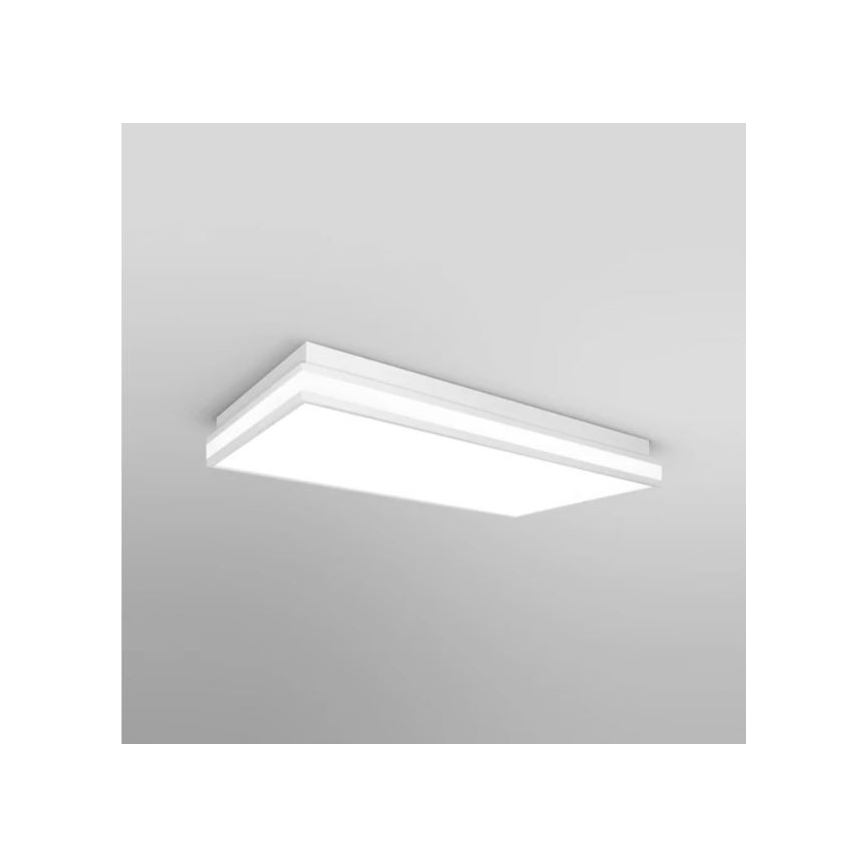 Ledvance - LED Димируема лампа SMART+ MAGNET LED/42W/230V 3000-6500K Wi-Fi