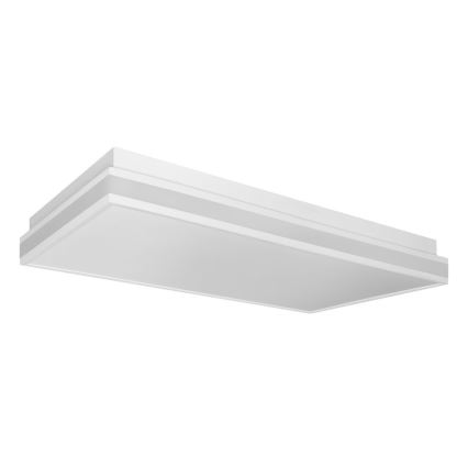 Ledvance - LED Димируема лампа SMART+ MAGNET LED/42W/230V 3000-6500K Wi-Fi