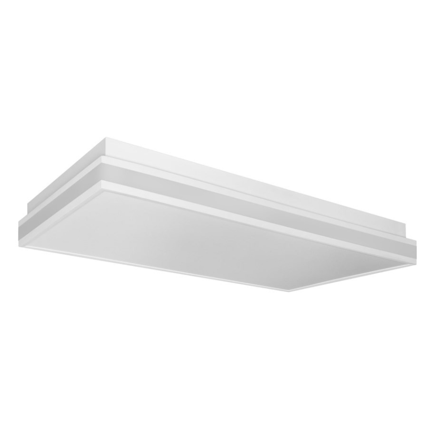 Ledvance - LED Димируема лампа SMART+ MAGNET LED/42W/230V 3000-6500K Wi-Fi