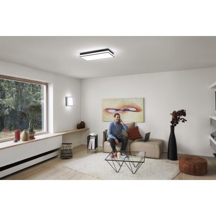 Ledvance - LED Димируема лампа SMART+ MAGNET LED/42W/230V 3000-6500K Wi-Fi