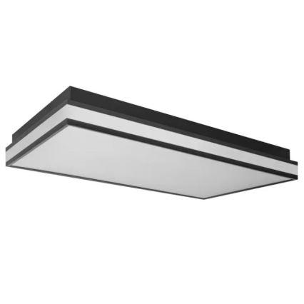 Ledvance - LED Димируема лампа SMART+ MAGNET LED/42W/230V 3000-6500K Wi-Fi