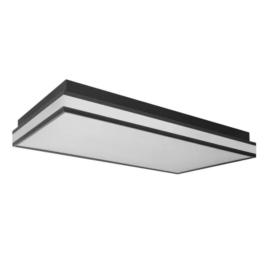 Ledvance - LED Димируема лампа SMART+ MAGNET LED/42W/230V 3000-6500K Wi-Fi