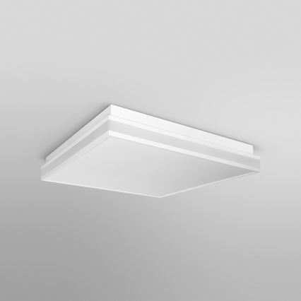 Ledvance - LED Димируема лампа SMART+ MAGNET LED/42W/230V 3000-6500K Wi-Fi