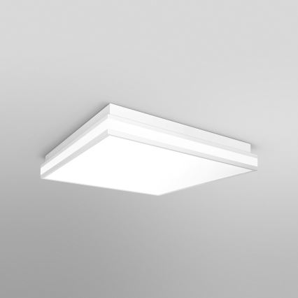 Ledvance - LED Димируема лампа SMART+ MAGNET LED/42W/230V 3000-6500K Wi-Fi