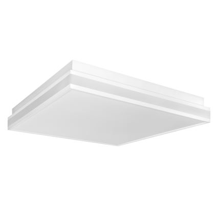 Ledvance - LED Димируема лампа SMART+ MAGNET LED/42W/230V 3000-6500K Wi-Fi