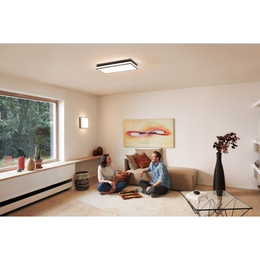 Ledvance - LED Димируема лампа SMART+ MAGNET LED/42W/230V 3000-6500K Wi-Fi