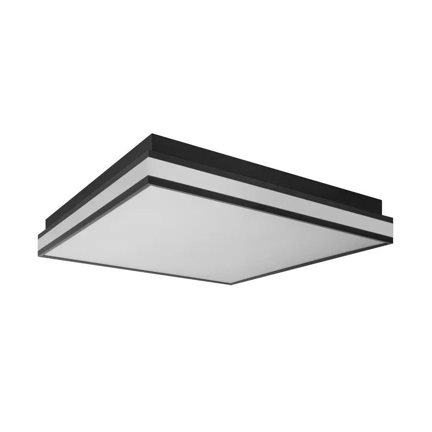 Ledvance - LED Димируема лампа SMART+ MAGNET LED/42W/230V 3000-6500K Wi-Fi