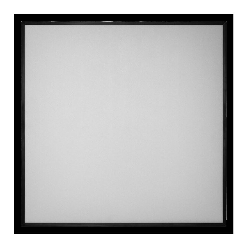 Ledvance - LED Димируема лампа SMART+ MAGNET LED/42W/230V 3000-6500K Wi-Fi