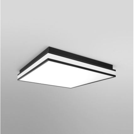 Ledvance - LED Димируема лампа SMART+ MAGNET LED/42W/230V 3000-6500K Wi-Fi