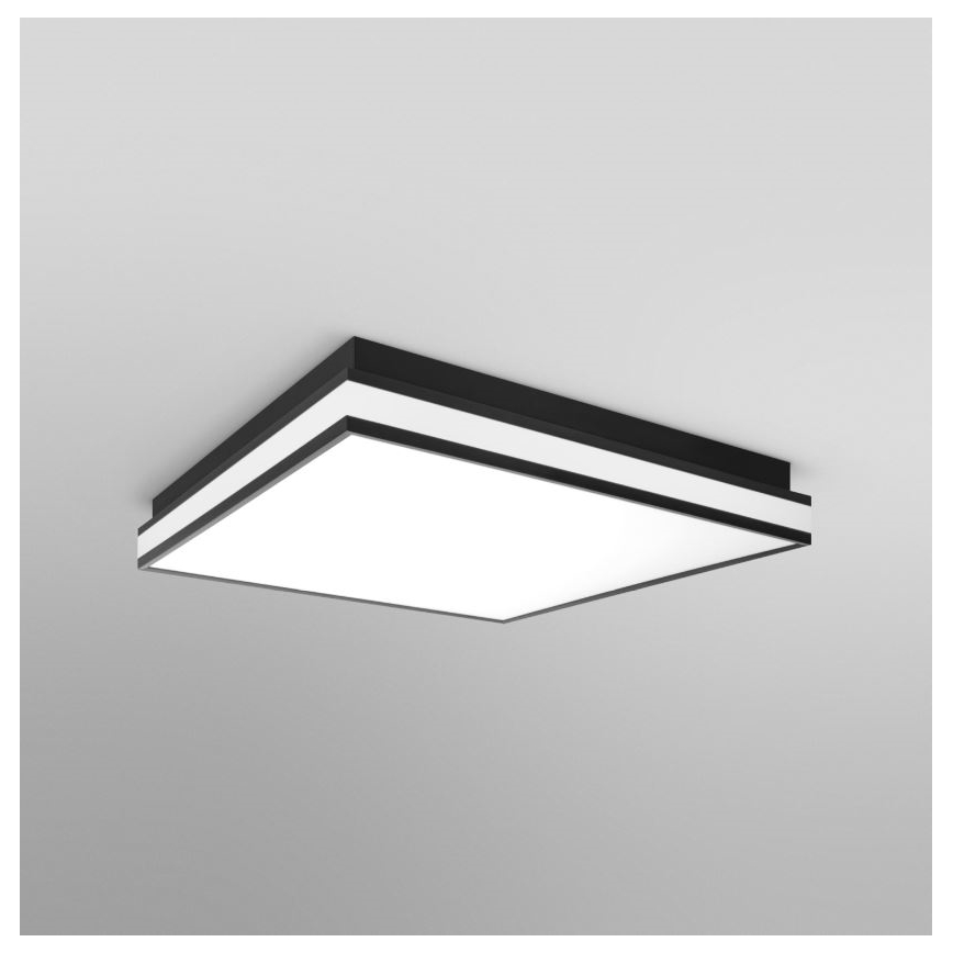 Ledvance - LED Димируема лампа SMART+ MAGNET LED/42W/230V 3000-6500K Wi-Fi