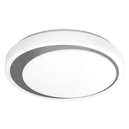 Ledvance - LED Димируема лампа SMART+ MOON LED/32W/230V 3000K-6500K Wi-Fi