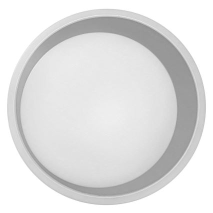 Ledvance - LED Димируема лампа SMART+ MOON LED/32W/230V 3000K-6500K Wi-Fi
