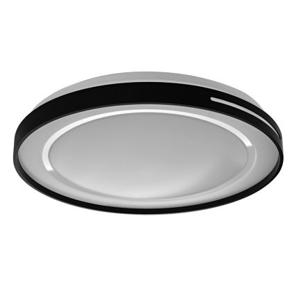 Ledvance - LED Димируема лампа SMART+ ORBIS LED/30W/230V 3000-6500K Wi-Fi