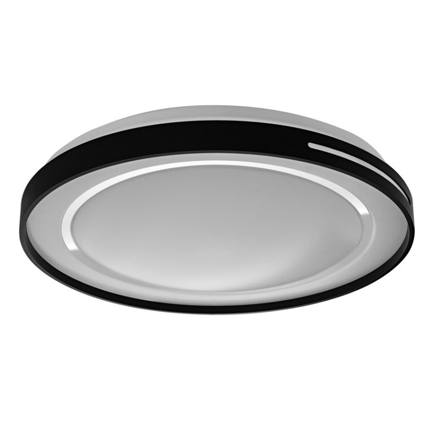 Ledvance - LED Димируема лампа SMART+ ORBIS LED/30W/230V 3000-6500K Wi-Fi